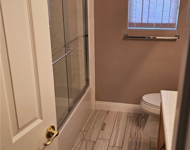 11077 Village Crest Lane - Photo Thumbnail 19