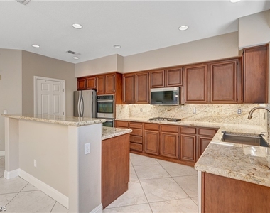 3329 Pageland Court - Photo Thumbnail 17