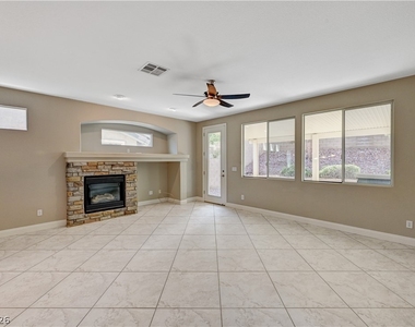 3329 Pageland Court - Photo Thumbnail 8