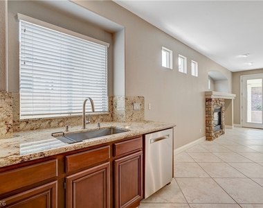 3329 Pageland Court - Photo Thumbnail 23