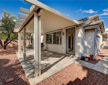 3329 Pageland Court - Photo Thumbnail 45