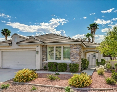 3329 Pageland Court - Photo Thumbnail 2