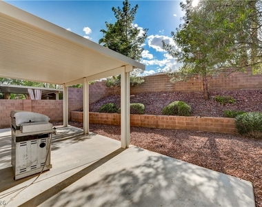 3329 Pageland Court - Photo Thumbnail 46