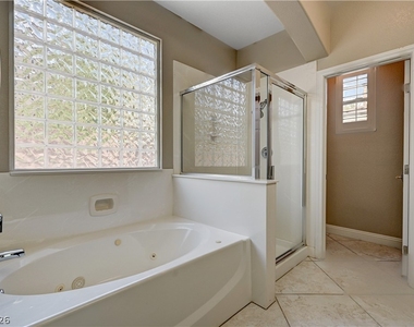 3329 Pageland Court - Photo Thumbnail 42