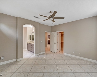 3329 Pageland Court - Photo Thumbnail 37