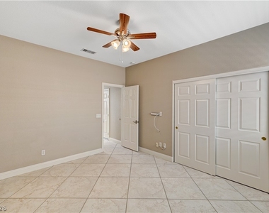 3329 Pageland Court - Photo Thumbnail 29