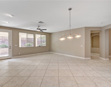 3329 Pageland Court - Photo Thumbnail 14