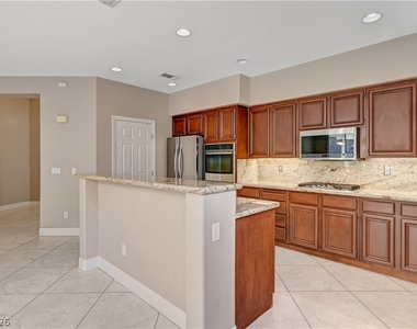 3329 Pageland Court - Photo Thumbnail 18