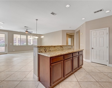 3329 Pageland Court - Photo Thumbnail 20