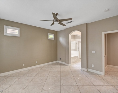 3329 Pageland Court - Photo Thumbnail 36