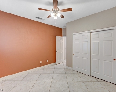 3329 Pageland Court - Photo Thumbnail 32
