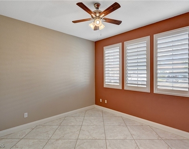 3329 Pageland Court - Photo Thumbnail 30