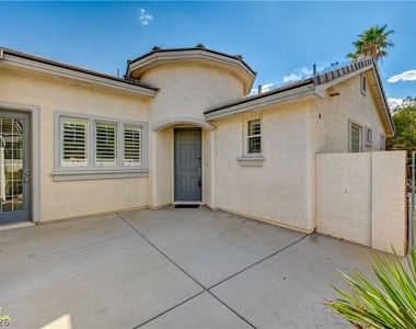 3329 Pageland Court - Photo Thumbnail 6