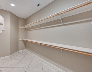 3329 Pageland Court - Photo Thumbnail 39