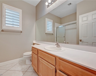 3329 Pageland Court - Photo Thumbnail 24