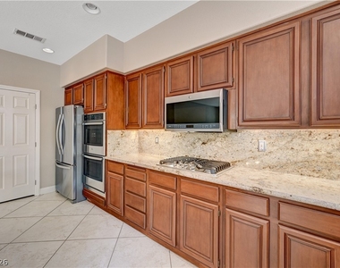 3329 Pageland Court - Photo Thumbnail 19