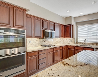 3329 Pageland Court - Photo Thumbnail 22