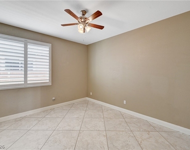 3329 Pageland Court - Photo Thumbnail 27