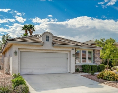 3329 Pageland Court - Photo Thumbnail 1