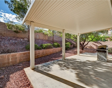 3329 Pageland Court - Photo Thumbnail 44