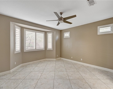 3329 Pageland Court - Photo Thumbnail 35