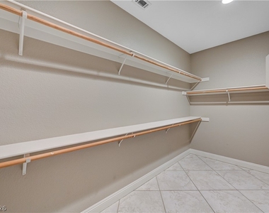 3329 Pageland Court - Photo Thumbnail 38