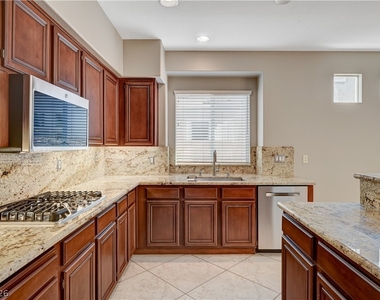 3329 Pageland Court - Photo Thumbnail 21