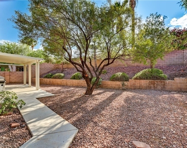 3329 Pageland Court - Photo Thumbnail 47