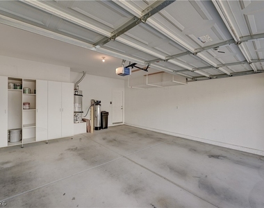3329 Pageland Court - Photo Thumbnail 43
