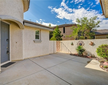 3329 Pageland Court - Photo Thumbnail 5