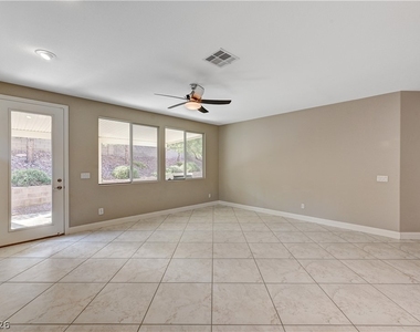 3329 Pageland Court - Photo Thumbnail 11