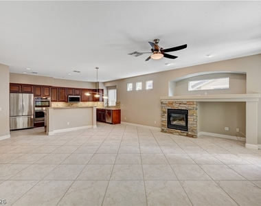3329 Pageland Court - Photo Thumbnail 9