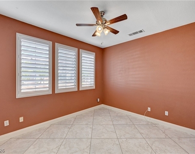 3329 Pageland Court - Photo Thumbnail 31