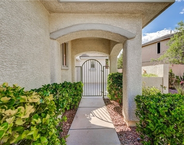 3329 Pageland Court - Photo Thumbnail 4