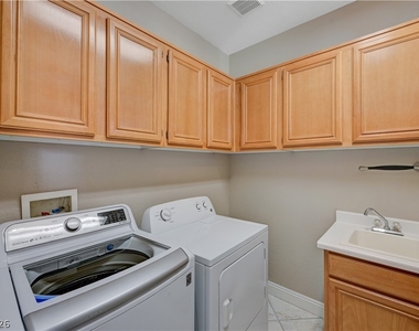 3329 Pageland Court - Photo Thumbnail 26