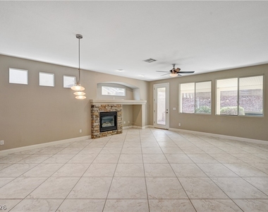 3329 Pageland Court - Photo Thumbnail 7