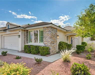 3329 Pageland Court - Photo Thumbnail 3