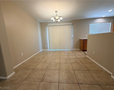 3528 Laguna Veneta Avenue - Photo Thumbnail 10