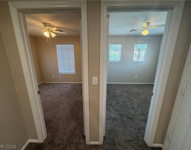 3528 Laguna Veneta Avenue - Photo Thumbnail 42