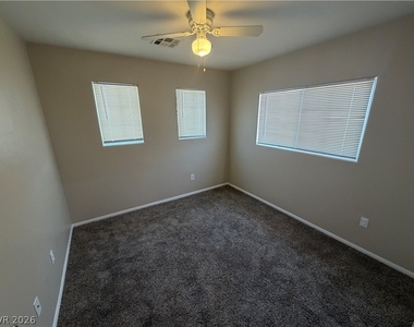 3528 Laguna Veneta Avenue - Photo Thumbnail 40
