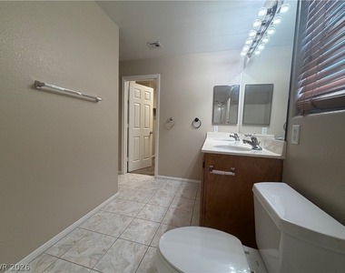 3528 Laguna Veneta Avenue - Photo Thumbnail 34