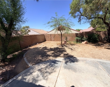 3528 Laguna Veneta Avenue - Photo Thumbnail 49