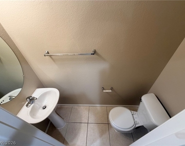 3528 Laguna Veneta Avenue - Photo Thumbnail 12