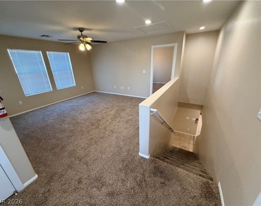 3528 Laguna Veneta Avenue - Photo Thumbnail 26