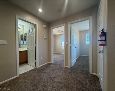 3528 Laguna Veneta Avenue - Photo Thumbnail 46