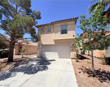 3528 Laguna Veneta Avenue - Photo Thumbnail 3