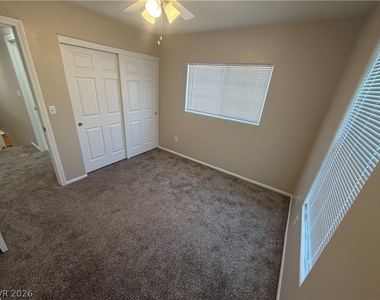 3528 Laguna Veneta Avenue - Photo Thumbnail 43