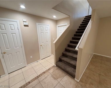 3528 Laguna Veneta Avenue - Photo Thumbnail 22