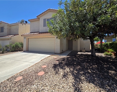7201 Scenic Desert Court - Photo Thumbnail 38