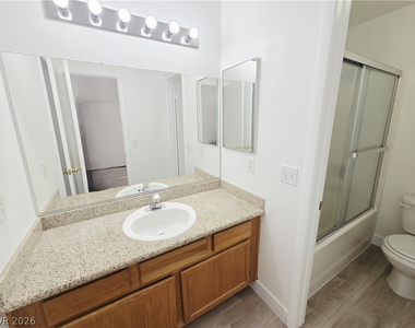 7201 Scenic Desert Court - Photo Thumbnail 29